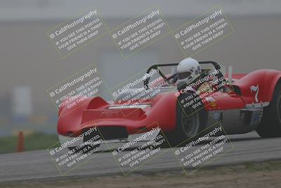 media/Jan-17-2026-VARA University (Sat) [[0e7bc3e19f]]/Gold/Session 1 I5 Straight/